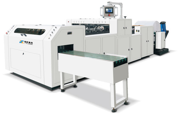 HKS-A4ϵ�����ܺ��л�