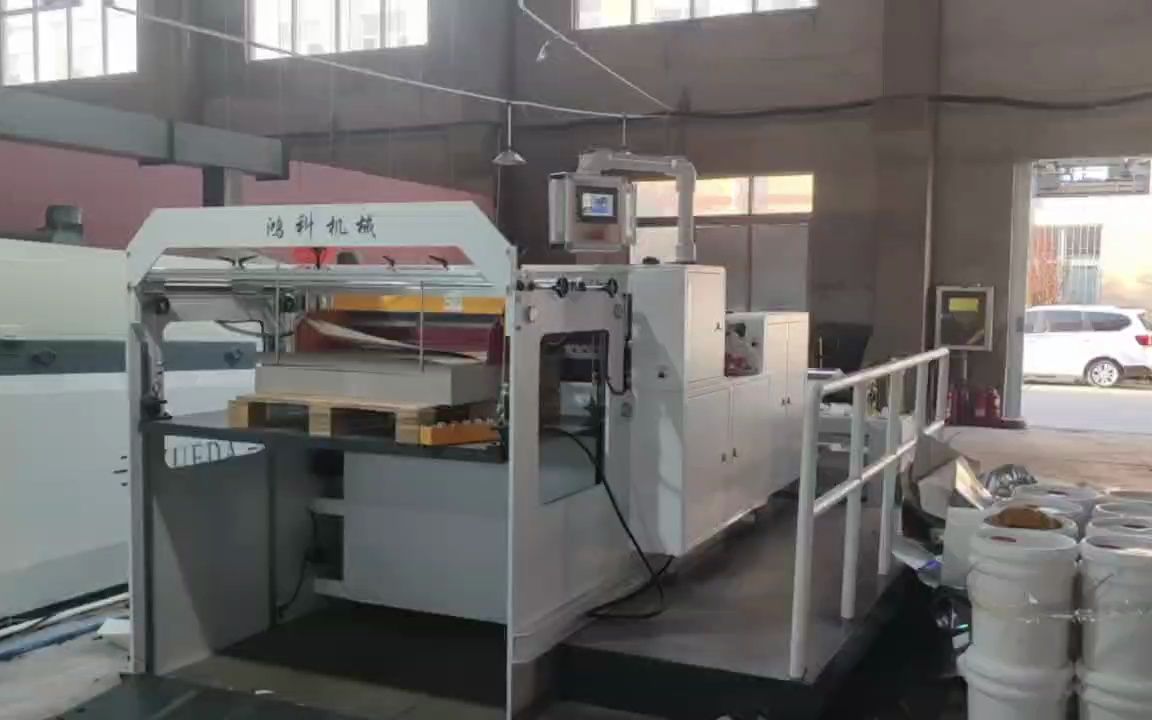 HKZϵ��ȫ�Զ��߾��Ⱥ��л�-������