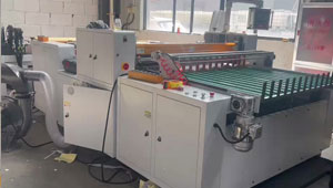 HKSϵ�в��ɽ����л�(A4������)