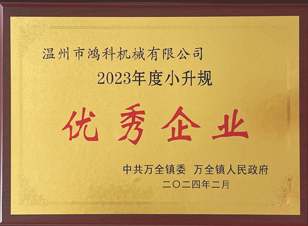 ����֤��