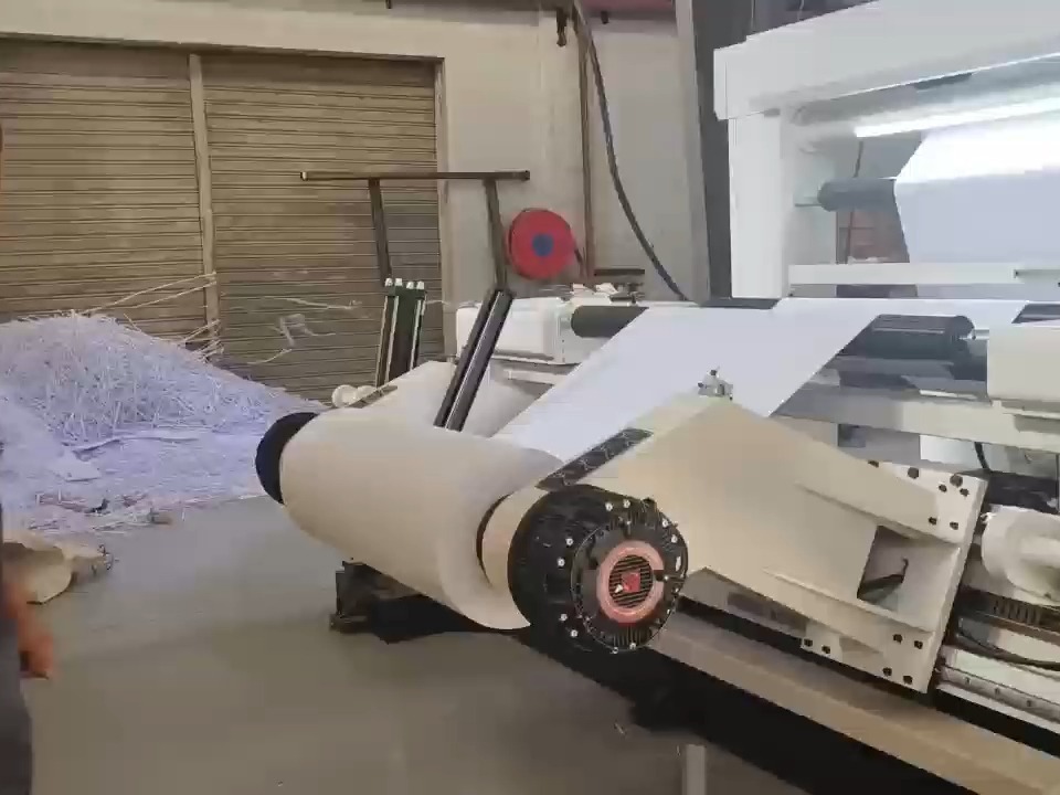 HFQL-GKϵ��ȫ�Զ���������ʽ���л������⣩