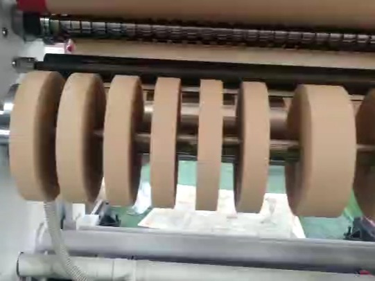 HFQLϵ�����Ÿ��ٷ��и�����