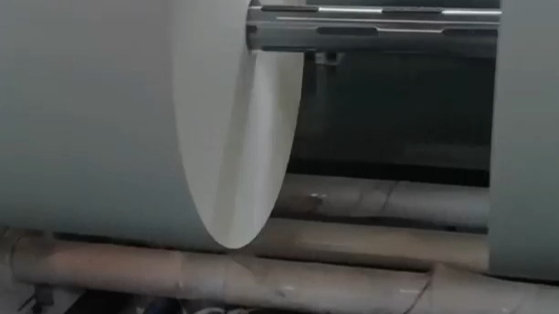 HFQLϵ�����Ÿ��ٷ��и�������40g��ֽ��