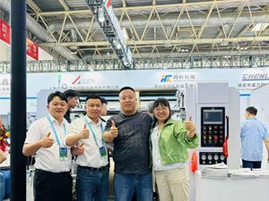 ��Ӯvwin8868������е������ӡչ�����ʣ�����ֽ��ӡˢ��ҵ�³���